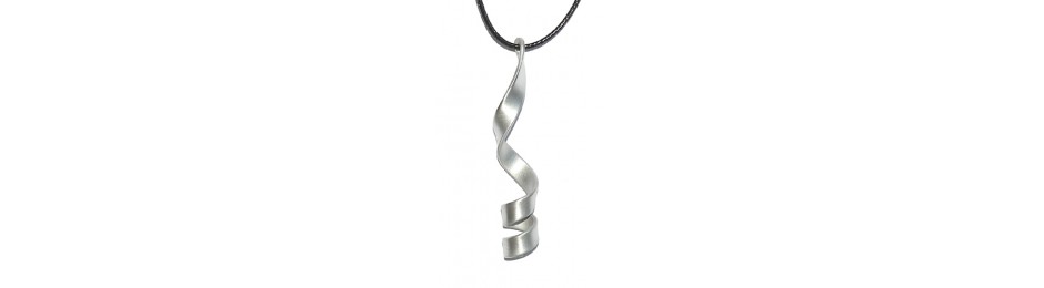 Spirali